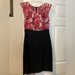 Maurices Dress